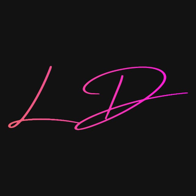 Logo do Método Laser Day